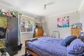 Property photo of 53 Currong Crescent Orange NSW 2800