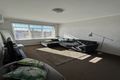 Property photo of 16/182 Coppin Street Richmond VIC 3121