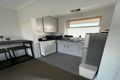 Property photo of 16/182 Coppin Street Richmond VIC 3121