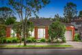 Property photo of 1/5 Briggs Street Mount Waverley VIC 3149