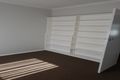 Property photo of 18 Florence Street Murray Bridge SA 5253