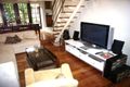 Property photo of 8 Gipps Street Paddington NSW 2021