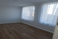 Property photo of 18 Florence Street Murray Bridge SA 5253