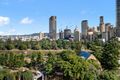 Property photo of 1004/25 Shafston Avenue Kangaroo Point QLD 4169