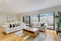 Property photo of 5/6 Yarralea Street Alphington VIC 3078
