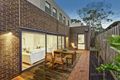 Property photo of 5/6 Yarralea Street Alphington VIC 3078