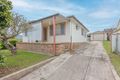 Property photo of 15 Vindin Street Rutherford NSW 2320