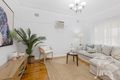 Property photo of 15 Vindin Street Rutherford NSW 2320