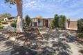 Property photo of 7 Casuarina Avenue Surrey Downs SA 5126