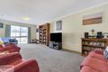 Property photo of 7 Casuarina Avenue Surrey Downs SA 5126