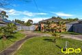 Property photo of 4 Joyce Street Cranbourne West VIC 3977