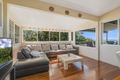 Property photo of 25 Parakeet Crescent Peregian Beach QLD 4573