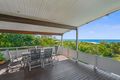 Property photo of 25 Parakeet Crescent Peregian Beach QLD 4573