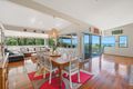 Property photo of 25 Parakeet Crescent Peregian Beach QLD 4573