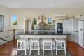 Property photo of 25 Parakeet Crescent Peregian Beach QLD 4573