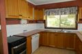 Property photo of 51 Gaul Lane Lachlan TAS 7140