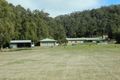 Property photo of 51 Gaul Lane Lachlan TAS 7140