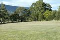 Property photo of 51 Gaul Lane Lachlan TAS 7140