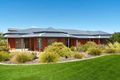 Property photo of 68 Barton Circuit Mount Barker SA 5251