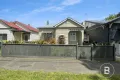 Property photo of 509A Macarthur Street Soldiers Hill VIC 3350