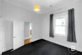 Property photo of 509A Macarthur Street Soldiers Hill VIC 3350