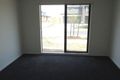Property photo of 23 Simonson Way Williams Landing VIC 3027