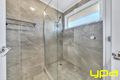 Property photo of 4 Joyce Street Cranbourne West VIC 3977
