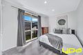 Property photo of 4 Joyce Street Cranbourne West VIC 3977
