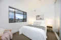 Property photo of 12 Moncur Avenue Belmore NSW 2192