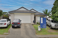 Property photo of 12 Benjamina Drive Redbank Plains QLD 4301