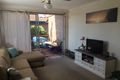 Property photo of 138 Sydney Road Fairlight NSW 2094