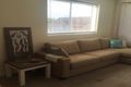 Property photo of 138 Sydney Road Fairlight NSW 2094