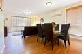 Property photo of 5 Pindari Drive South Penrith NSW 2750
