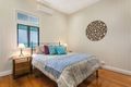 Property photo of 23 Lockerbie Street Kangaroo Point QLD 4169
