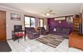 Property photo of 5 Royena Court Crestmead QLD 4132