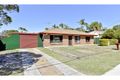 Property photo of 5 Royena Court Crestmead QLD 4132