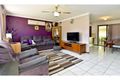 Property photo of 5 Royena Court Crestmead QLD 4132