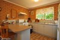 Property photo of 1/4 Anna Place Devonport TAS 7310