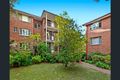 Property photo of 8/3-11 McMillan Road Artarmon NSW 2064