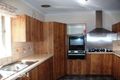 Property photo of 38 Roebuck Drive Salter Point WA 6152