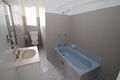 Property photo of 414 Anson Street Orange NSW 2800
