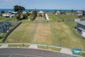 Property photo of 18 Bowsprit Way Kilcunda VIC 3995