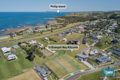 Property photo of 18 Bowsprit Way Kilcunda VIC 3995