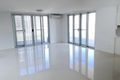 Property photo of 403/127-129 Jersey Street North Asquith NSW 2077