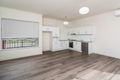 Property photo of 3 Arlington Street Mount Barker SA 5251