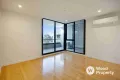 Property photo of 310/712 Station Street Box Hill VIC 3128