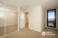 Property photo of 310/712 Station Street Box Hill VIC 3128