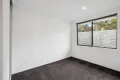 Property photo of 22 Tranquil Loop Baldivis WA 6171