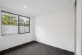 Property photo of 22 Tranquil Loop Baldivis WA 6171