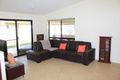 Property photo of 41 Urunga Drive Pottsville NSW 2489